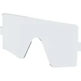 Optrel Vorsatzscheibe innen,5er Set f.panoramaxx 5St./Set