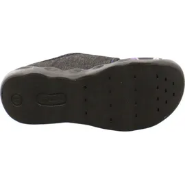 superfit Bubble Schwarz 0000, 32 EU