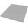 WHD WAVEBREAKER schwarz
