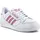 Adidas Continental 80 Stripes cloud white/rose tone/ambient blush 38 2/3