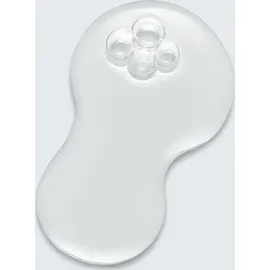 Estée Lauder Perfectly Clean Infusio 400ml Reinigungsgel One Size