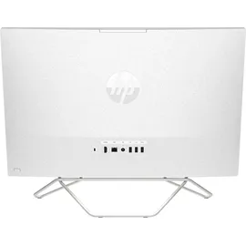 HP All-in-One PC 24-cb1111ng Intel Core i5-1235U 16 GB RAM 512 GB SSD FreeDOS