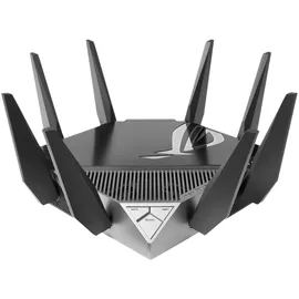 Asus ROG Rapture GT-AXE11000 Triband Router