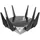 Asus ROG Rapture GT-AXE11000 Triband Router