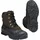 Kamik Fargo 2 Winterstiefel Braun 42