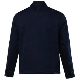 Jp1880 Funktionsjacke blue denim 7XL