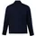 Jp1880 Funktionsjacke blue denim 7XL