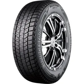 Bridgestone Blizzak DM-V3 235/50 R20 104T XL
