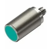 Pepperl & Fuchs Pepperl+Fuchs Fabrik Induktiver Sensor NBB10-30GM50-E2-V1