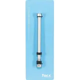 Tacx E-Thru-Trainer-Achsen für Classic Trainer 12 x 1,5 mm