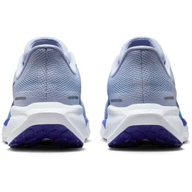 Nike Pegasus 41 Herren Laufschuhe Herren, - 44