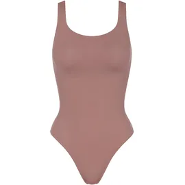 SLOGGI "ZERO Feel Body (10217742)