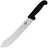 Victorinox Zubereitungsmesser Schlacht & Bankmesser 25 cm Schwarz/Silber