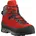 Protector Forest GTX mid Rot 41 5