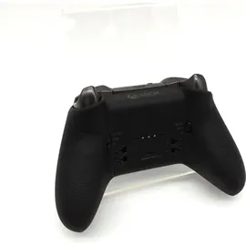 Microsoft Xbox Elite Wireless Controller Series 2 schwarz