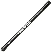 Spro Flip Net Handle Freestyle 4m Kescherstab