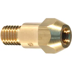 ELMAG Düsenstock MB 36 auf MB 401/501 - 54375