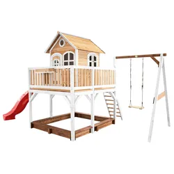 SPIELTURM A030.152.21