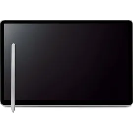 Samsung Galaxy Tab S10 Ultra 14,6" 512 GB Wi-Fi Platinum Silver