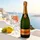 Ferrari Sekt Trocken 0,75 l
