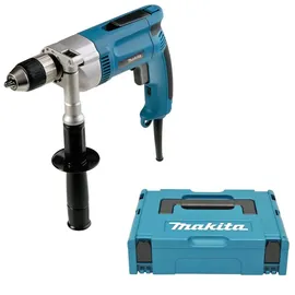 Makita DP4003J