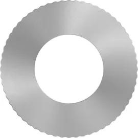 Bosch Reduzierring für Kreissägeblätter 20 x 10 x 0,8 mm