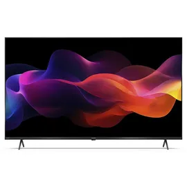 Sharp 55HM5745E 55" 4K UHD QLED Smart TV