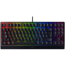 Razer BlackWidow V3 Tenkeyless DE