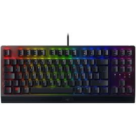 Razer BlackWidow V3 Tenkeyless DE