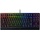 Razer BlackWidow V3 Tenkeyless DE