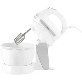 Camry CR 4213 Handmixer