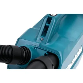 Makita CL121DZ