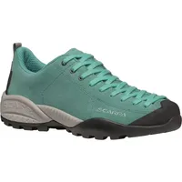 Scarpa Mojito GTX