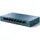 TP-Link LiteWave LS108G 8 Ports