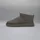 UGG Australia Classic Ultra Mini Grey 40