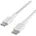 USB-C/USB-C 15cm ws CAB004BT0MWM
