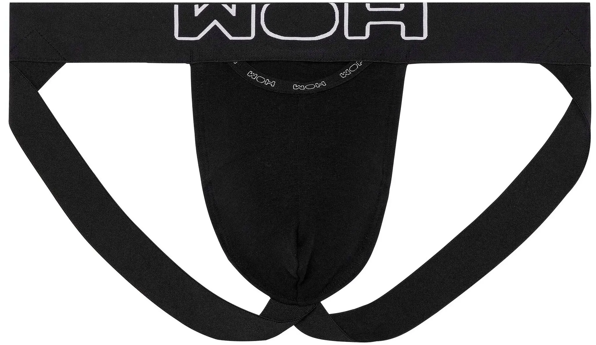 String WOH 