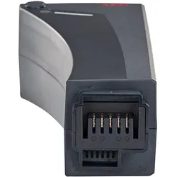 AEG SideClick Akku, Li-Ionen, 36V/12,8Ah/460.8Wh, CAN V2.5