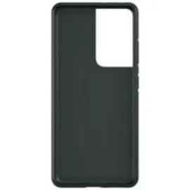 SKS Samsung S21 Ultra Handyhülle schwarz