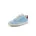 Women s Barfußschuhe Gr 41