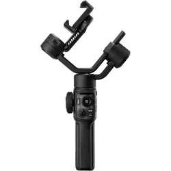 ZHIYUN Smooth 5S AI Pro 3-Achsen-Gimbal