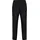 hummel hmlAUTHENTIC Micro Pants Regular Schwarz XXL