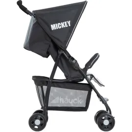 hauck Sport mickey stars