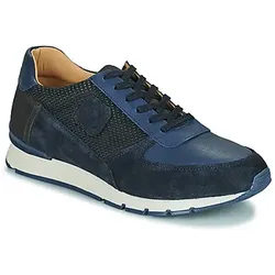 Pellet  Sneaker MALO  in Blau, 40