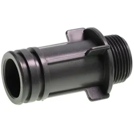 Gardena Anschlusshülse lang für Ventilbox V1/V3 05315-20