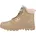 Hi Snow Warm Stiefelette beige 41 5 EU