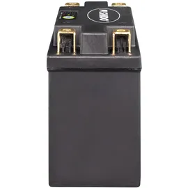 SHIDO LB9-B 2,8 Ah