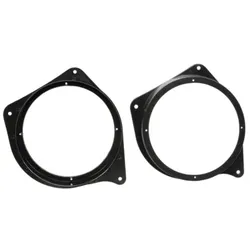 ACV 271328-02, Lautsprecher-Adapter, Seat Cordoba 1999 -> 2002 Seat Ibiza 1999 -