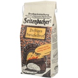 Seitenbacher Zwiebelbrot (935g)