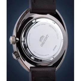 Orient RA-AA0E06B19B